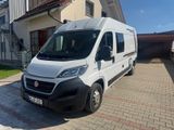 Weinsberg K250L  - Angebote entsprechen deinen Suchkriterien