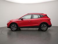 Seat Arona - Vorschau Bild 14