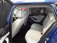 Volkswagen Passat - Vorschau Bild 9