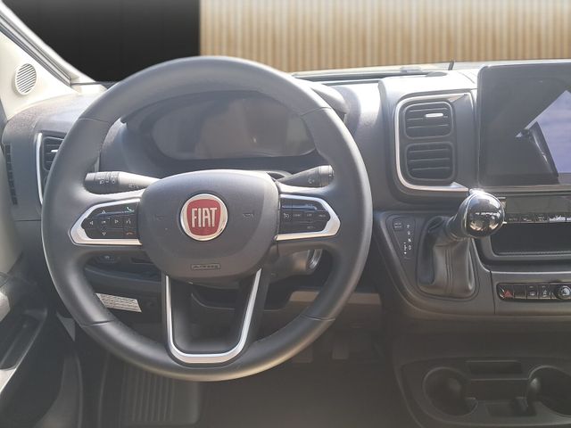 Malibu Van comfort 640 LE Automatik.AHK,Markise