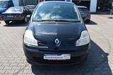 Renault Modus Expression HU:03/2027*GEPFLEGT* - gebrauchte Renault Modus aus dem Jahr 2011