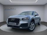 Audi Q2 35 1.5 TFSI LED AZV MMI - Audi Q2: 35
