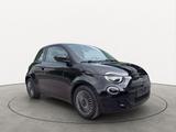 Fiat 500e Icon 118PS 42kW - Fiat 500e Gebrauchtwagen