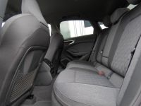 Audi A5 - Vorschau Bild 15