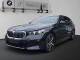 BMW 550e xDrive Touring M SPORT Sitzbelü ACC 360° AH