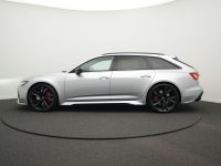 Audi RS6 - Vorschau Bild 14