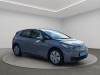 Volkswagen ID.3 - Vorschau Bild 3