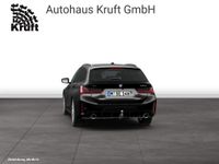 BMW 330 - Vorschau Bild 8