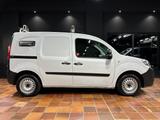 Renault KANGOO RAPID EXTRA ENERGY AC SORTIMO-WERKSTATTAU - gebrauchte Renault Kangoo aus dem Jahr 2019