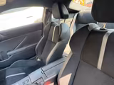 Toyota GR86 Premium Schalter 1.Hd - Toyota GR86 Benziner Gebrauchtwagen