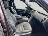 Land Rover Discovery Dynamic HSE D300 AWD Massage Pano 22" - Land Rover Discovery in Hamm