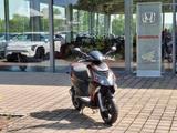 Piaggio NRG 50 POWER - Angebote entsprechen deinen Suchkriterien