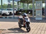 Piaggio NRG 50 POWER - Offers matching your search criteria