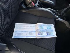 Fahrzeugabbildung Peugeot 4008 Allure 4WD Scheckheftgepflegt Standheizung