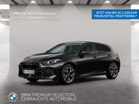 BMW 120 - Vorschau Bild 1