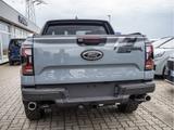 Ford RAPTOR DOKA 3.0L 4x4 LENKRADHZ. B&O MATRIX-LED - Ford Raptor Neuwagen