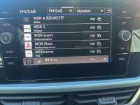 Volkswagen T-Roc - Vorschau Bild 12