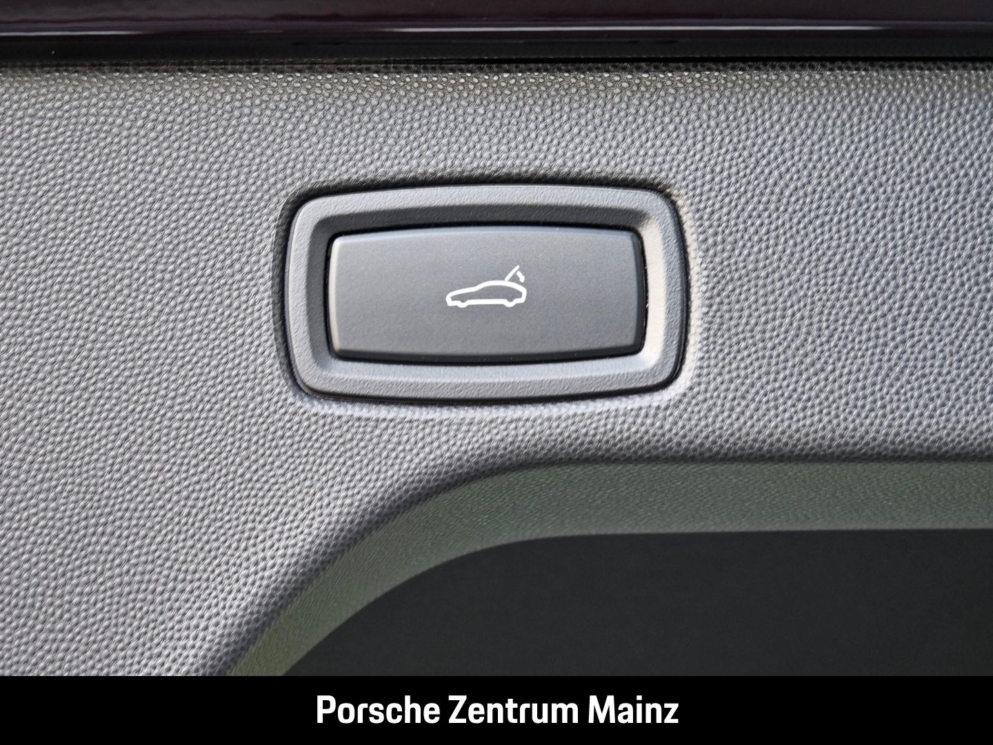 Porsche Macan - Bild 32