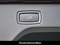 Porsche Macan - Vorschau Bild 32