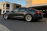 Andere Tesla Model S 75d Vollausstattung Garantie - Andere mit Elektro-Antrieb