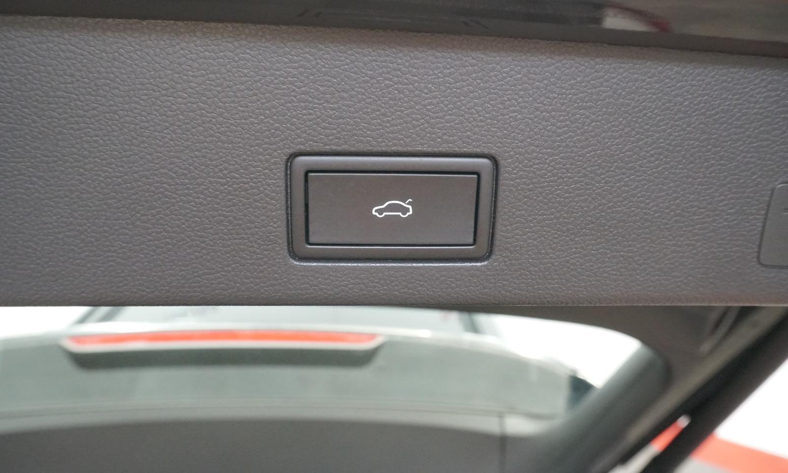 Volkswagen Golf Variant 2.0 TDI Style*HUD*MATRIX*MASSAGE, миниатюра 23