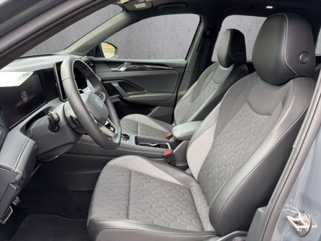 Tiguan GOAL 2.0 TDI DSG 4Motion LED/AHK/ACC/