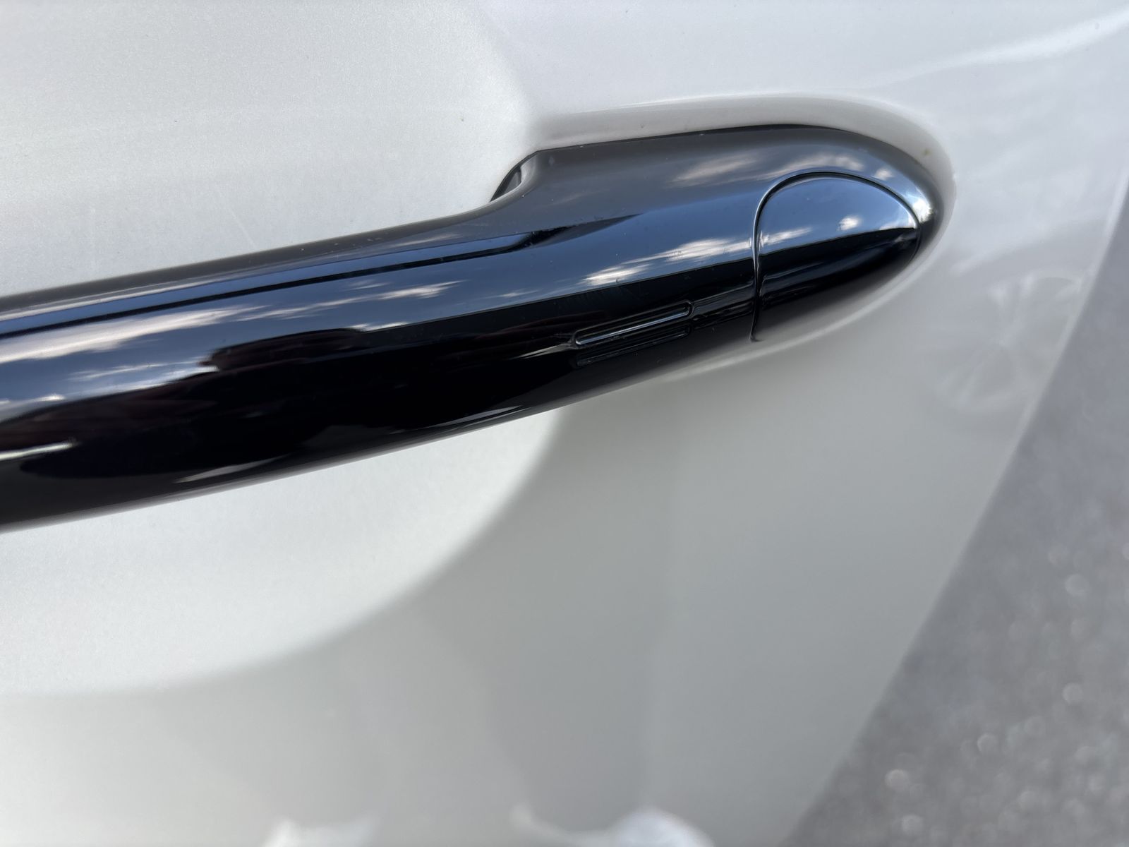 MINI Cooper - Bild 23