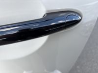 MINI Cooper - Vorschau Bild 23