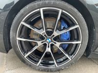 BMW 840 - Vorschau Bild 3