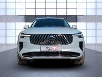 Volvo XC90 - Vorschau Bild 6