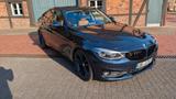 BMW 330i GT  Sport Line F34 mit M Fahrwerk ab Werk - BMW 3er-Reihe F34 mit Benzin-Antrieb