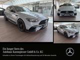 Mercedes-Benz C 63 S T AMG*FORMULA 1-EDITION*PERFORMANCE*2024* - Mercedes-Benz C-Klasse: AMG 63