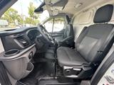 Ford Transit Custom 340 L1H1 LKW VA Trend / TOTW. - Ford Transit: Lkw