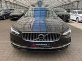 Volvo V 90 T6 Twin Engine AWD  Core Plug-In|LED|Kamera - Volvo V90  Plug-in Hybrid Core