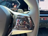 BMW 520 - Vorschau Bild 22