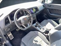 Cupra Ateca - Vorschau Bild 9