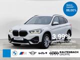 BMW X1 xDrive 25e Sport Line FACEL. HUD LED NAVI SHZ - BMW X1 mit Hybrid-Antrieb: Automatik
