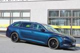 Skoda Superb Style 4x4 2.0 TSI Android Auto*Metallic - Skoda: Unfallwagen