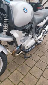 BMW R850R Comfort - Angebote