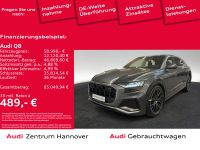 Audi Q8 - Vorschau Bild 1