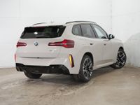BMW X3 - Vorschau Bild 6