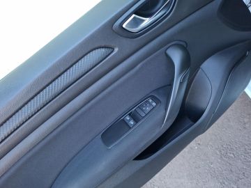 Renault Megane Grandtour Life TCe 115  °Klima°Tempomat°