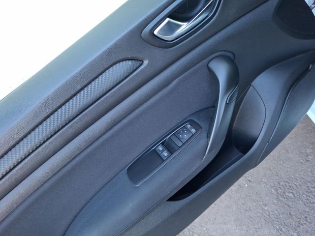 Renault Megane Grandtour Life TCe 115  °Klima°Tempomat°