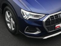 Audi Q3 - Vorschau Bild 21