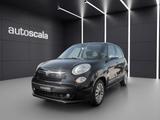 Fiat FIAT 500L 1.4 95 CV Pop Star - Fiat 500L aus 2017