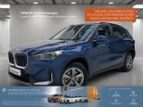 BMW X1 sDrive18d AHK Kamera LED Sitzheizung - BMW X1 Jahreswagen mit Diesel-Antrieb