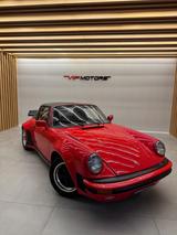 Porsche 911 TARGA EC 2.2 155CV RARISSIMA *TURBO  - Porsche aus 1970: 911t