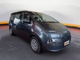 Hyundai STARIA 9-Sitze 2.2 CRDi AT 2WD TREND Parkpaket N - Hyundai STARIA aus 2024
