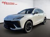DFSK Forthing 5 EVO Exclusive Facelift *CarPlay*inkl. - DFSK Forthing 5 Neuwagen