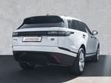 Land Rover Range Rover Velar P400e Winter-BlackPAK 20'' - Land Rover Range Rover Velar in Nürnberg